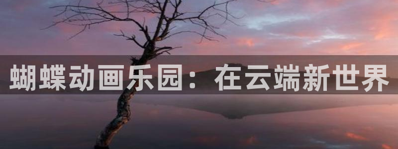 百达娱乐