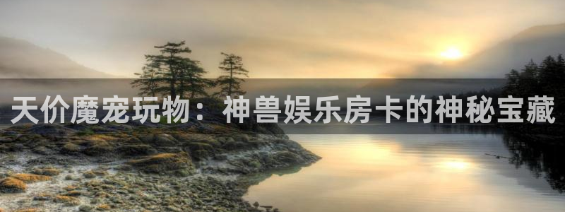 百达娱乐