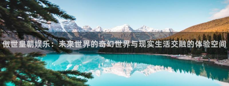 百达娱乐